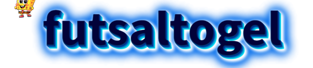 logo futsaltogel